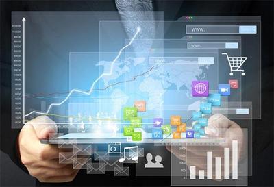 預(yù)測2014年大數(shù)據(jù) 不再只是停留在吹捧上