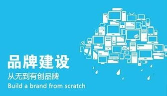 企業(yè)網(wǎng)絡(luò)推廣策略詳解與北京優(yōu)質(zhì)信息咨詢(xún)服務(wù)推薦