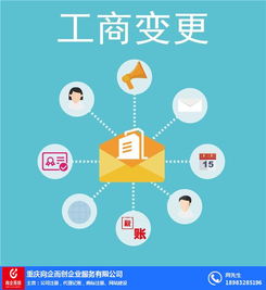 企業(yè)財(cái)稅新選擇 解析代理記賬價(jià)格與服務(wù)價(jià)值——以向企而創(chuàng)信息咨詢(xún)?yōu)槔? />
</span>
<span id=